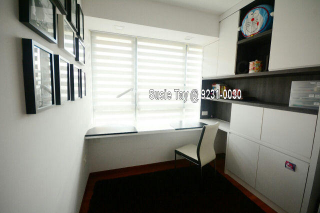 Double Bay Residences (D18), Condominium #79128912